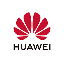 AI驱动求职平台，Java/Python/算法笔试精准突破