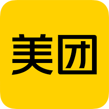 AI驱动求职平台，Java/Python/算法笔试精准突破