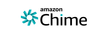 编程笔试解题工具 - OfferGuide支持Java/Python等语言