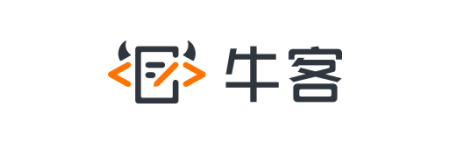 编程笔试解题工具 - OfferGuide支持Java/Python等语言