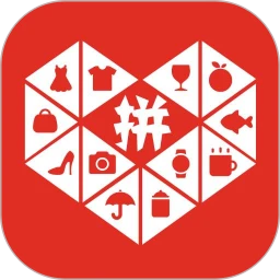 AI面试助手+笔试助手，校招面试成功率提升专家