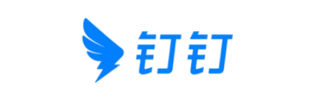 编程笔试解题工具 - OfferGuide支持Java/Python等语言