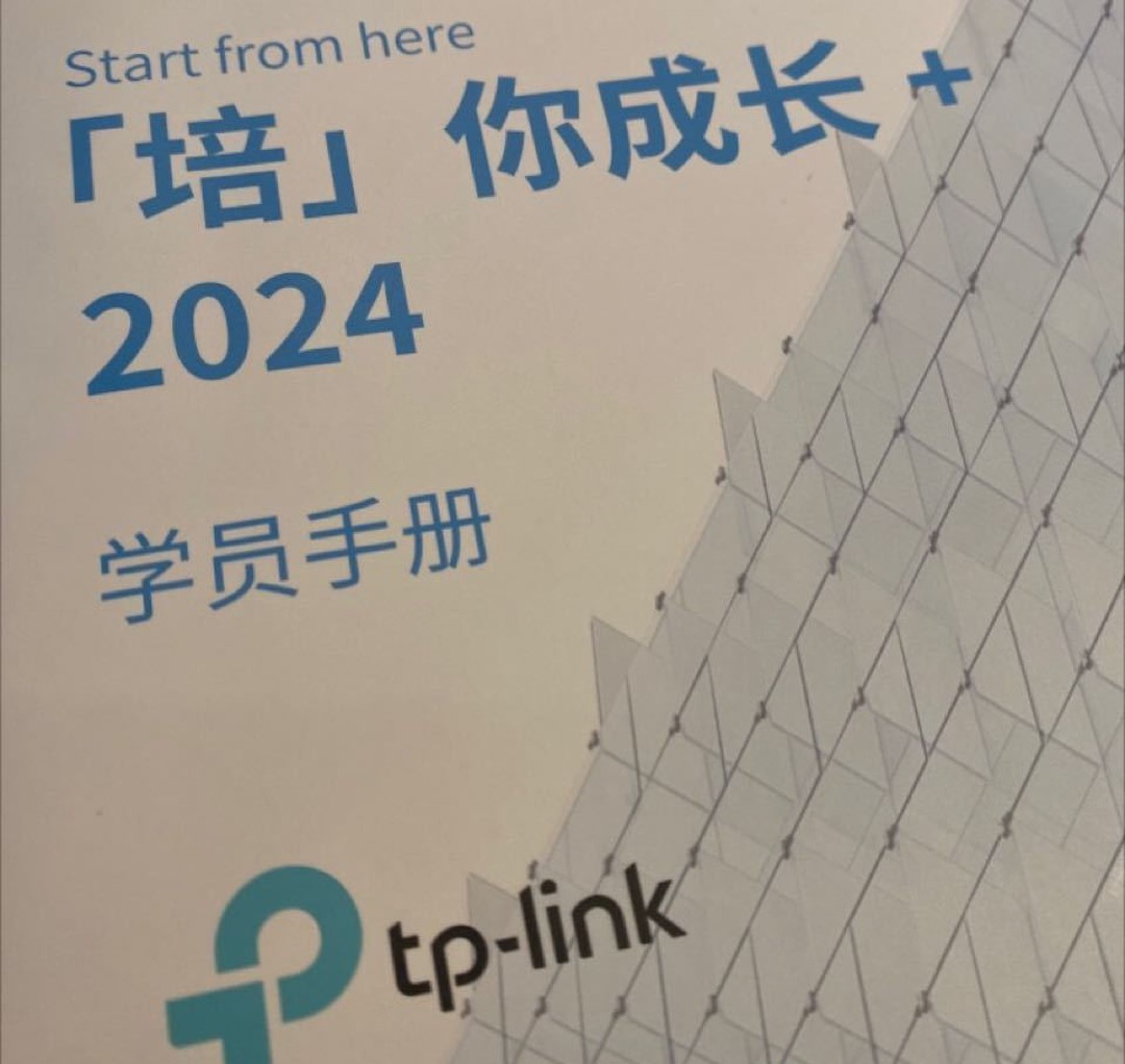 AI驱动求职平台，Java/Python/算法笔试精准突破