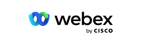 OfferGuide AI面试助手 - 力扣/LeetCode算法笔试通关利器