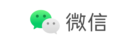 OfferGuide - AI智能面试助手 & 笔试助手，助你校招/春招/秋招斩获offer