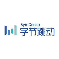 智能面试辅助利器，春招秋招求职通关神器