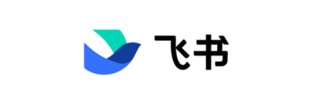 编程笔试解题工具 - OfferGuide支持Java/Python等语言
